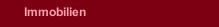 Immobilien